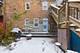1638 W Warren Unit 1R, Chicago, IL 60612