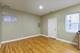 1638 W Warren Unit 1R, Chicago, IL 60612
