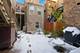 1638 W Warren Unit 1R, Chicago, IL 60612
