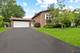 220 Osage, Buffalo Grove, IL 60089