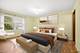 220 Osage, Buffalo Grove, IL 60089