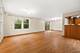 220 Osage, Buffalo Grove, IL 60089