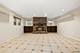 220 Osage, Buffalo Grove, IL 60089