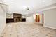 220 Osage, Buffalo Grove, IL 60089
