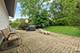 220 Osage, Buffalo Grove, IL 60089