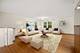 220 Osage, Buffalo Grove, IL 60089