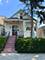 2038 W 70th, Chicago, IL 60636