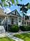 2038 W 70th, Chicago, IL 60636