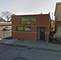 7023 W Archer, Chicago, IL 60638
