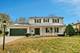 1109 71st, Darien, IL 60561