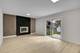 1109 71st, Darien, IL 60561