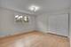 1109 71st, Darien, IL 60561