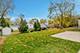 1109 71st, Darien, IL 60561