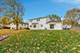 1109 71st, Darien, IL 60561