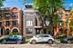 2236 N Kenmore Unit 1S, Chicago, IL 60614