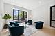 2236 N Kenmore Unit 1S, Chicago, IL 60614