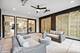 2236 N Kenmore Unit 1S, Chicago, IL 60614
