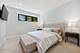2236 N Kenmore Unit 1S, Chicago, IL 60614