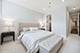 2236 N Kenmore Unit 1S, Chicago, IL 60614