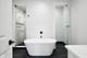 2236 N Kenmore Unit 1S, Chicago, IL 60614