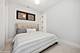 2236 N Kenmore Unit 1S, Chicago, IL 60614