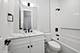 2236 N Kenmore Unit 1S, Chicago, IL 60614