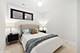 2236 N Kenmore Unit 1S, Chicago, IL 60614