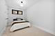 2236 N Kenmore Unit 1S, Chicago, IL 60614
