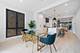 2236 N Kenmore Unit 1S, Chicago, IL 60614