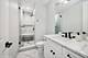 2236 N Kenmore Unit 1S, Chicago, IL 60614