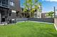2236 N Kenmore Unit 1S, Chicago, IL 60614