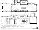 2236 N Kenmore Unit 1S, Chicago, IL 60614