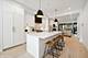 2236 N Kenmore Unit 1S, Chicago, IL 60614
