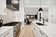 2236 N Kenmore Unit 1S, Chicago, IL 60614
