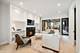 2236 N Kenmore Unit 1S, Chicago, IL 60614