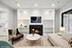 2236 N Kenmore Unit 1S, Chicago, IL 60614