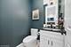 2236 N Kenmore Unit 1S, Chicago, IL 60614