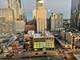 1255 S State Unit 1911, Chicago, IL 60605