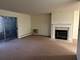 2407 S Goebbert Unit G202, Arlington Heights, IL 60005