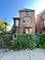 2625 S Karlov, Chicago, IL 60623