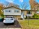 3 Catalpa, Woodridge, IL 60517