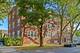 2520 W Belle Plaine Unit 2, Chicago, IL 60618