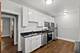 2520 W Belle Plaine Unit 2, Chicago, IL 60618