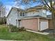 266 Grandview, Algonquin, IL 60102