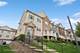1119 Orangery, Carol Stream, IL 60188