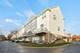 1119 Orangery, Carol Stream, IL 60188