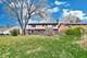 1040 S Linneman, Mount Prospect, IL 60056