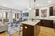 685 N Peoria Unit 1N, Chicago, IL 60642