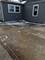 11903 S Laramie, Alsip, IL 60803