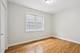 2826 W Harrison Unit 1, Chicago, IL 60612